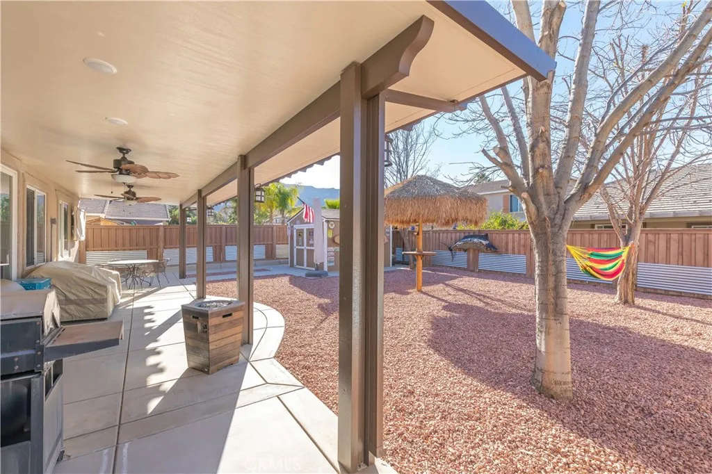 32765 Santa Cruz, Lake Elsinore, California 92530 home-pic-25